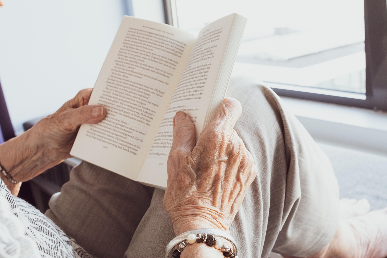 hands, old, old age, senior citizens, vulnerable, concern, old person, elderly, retirement, self-reliance, loneliness, woman, grandmother, seniors, lived, senior, hand, book, read, senior citizens, senior citizens, elderly, elderly, retirement, retirement, seniors, seniors, senior, senior, senior, senior, senior