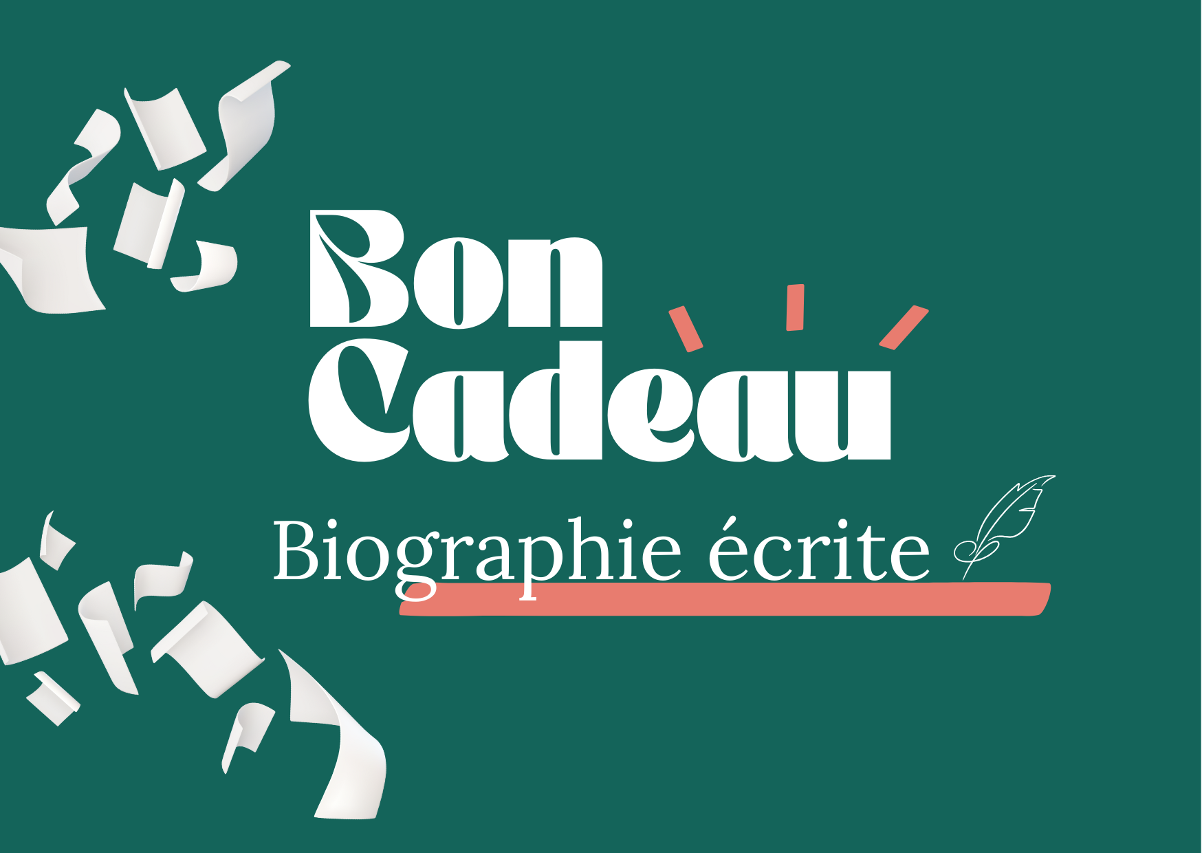 bon cadeau telyron